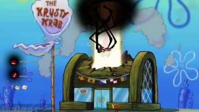 If it glows, it goes!