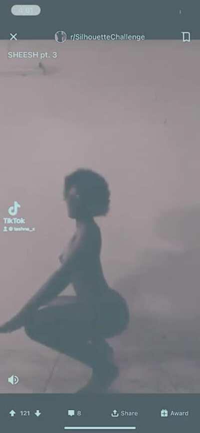 Reddit is reverting my work send em in boys