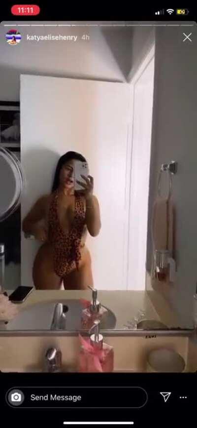 Jesus freaking Christ