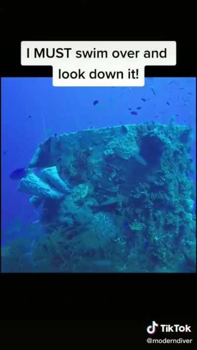 #NOPE NOPE NOPE NOOOOOPE