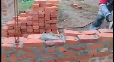 стахановец