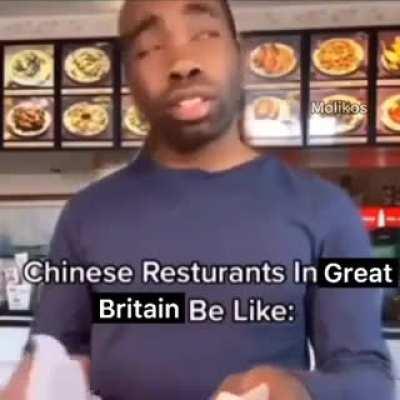chinese restaurant 1