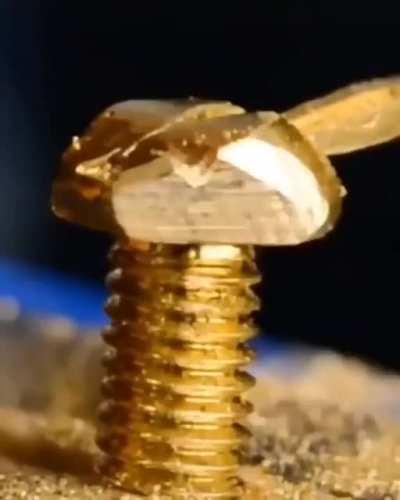 Вот делать то нехуй