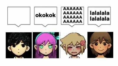 Did this because I was bored