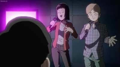 This was so relatable it was painful