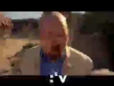 No papu alv que sad pasen Clorox :,y