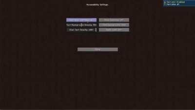 Dream in 2013, vs. Dream in 2020...