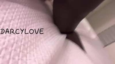 He fucked me so much better than my husband