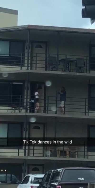 Spotted in Breckenridge, Co the other day