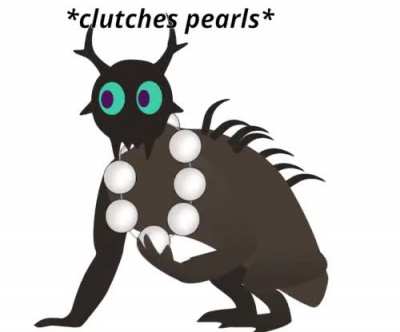 I have figured out how to make GIFs.