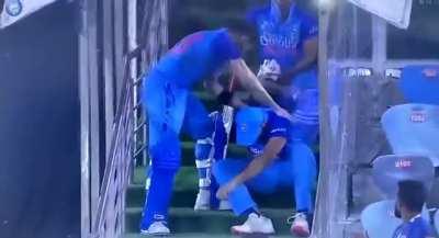 Soooo Happy to see that