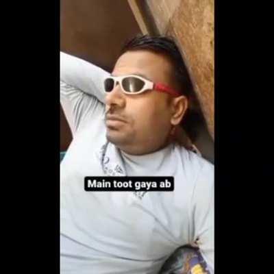 My chemistry exam🙂🥲🥲