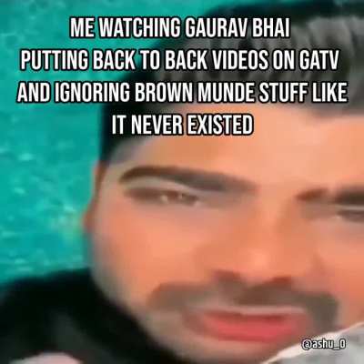 Laut aao BBS ❌ Laut aao BMS ✅