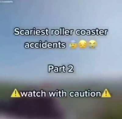 No apto para sencibles