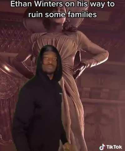 ethan said: if i can’t have it no one will 💀