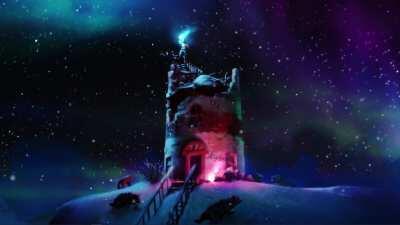 The Long Dark - Trapped