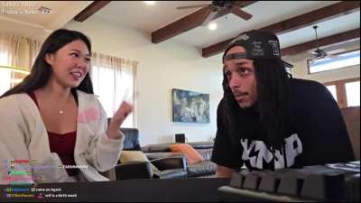 Its Emily´s birthweek and she realy wants to drive Agent´s new car