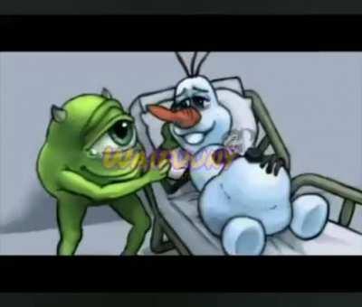 meu gato pediu o link