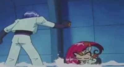 What I dream about every night XD 😝