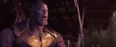 This sub after getting 240p videos of Elden Ring