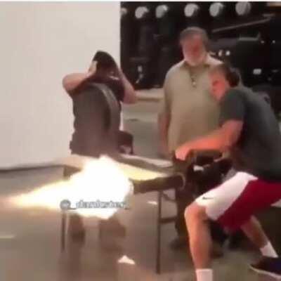 Momento wachi wachi wachi wachi wachi wa