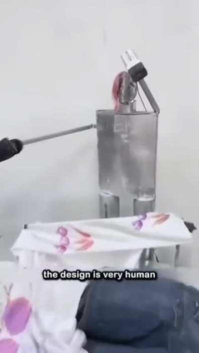 Buena este es mi primer post en el reddit