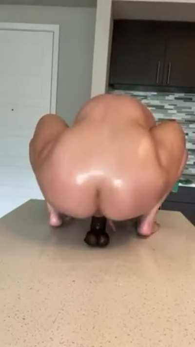 Watch Where You Step!