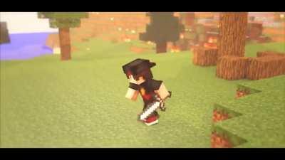 intro para saul mi pana