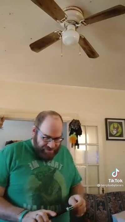 Pampers were on sale a lot so I finally saved up for my Switch!