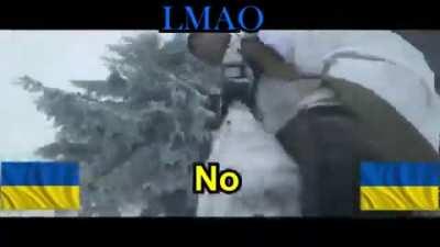 Does someone know what song is this?