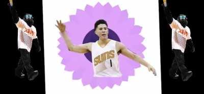 Y’all mind if I just leave this here?