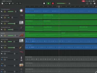 برای ریمیکس کدوم رپر خوبه واسه این بیت؟؟