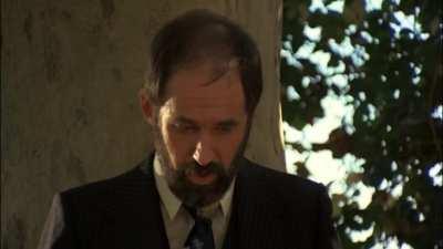 [SOUND] Hot vintage blowjob from 