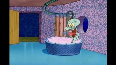 The Elder Trio in a Nutshell