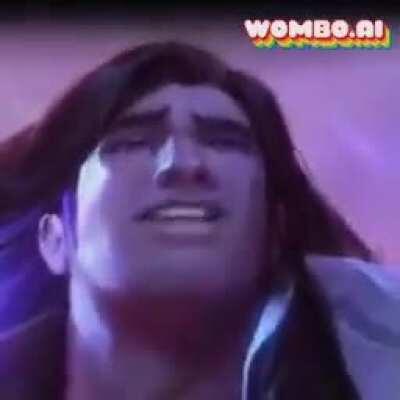 Pretty accurate I guess