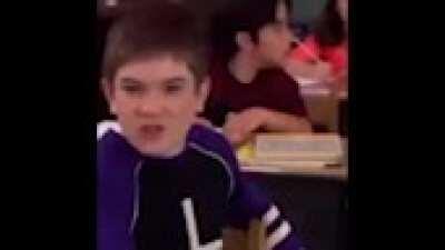 short and soggy for today