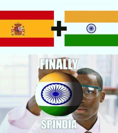 Watching photoshop tutorials for an hour to make this shitpost in two