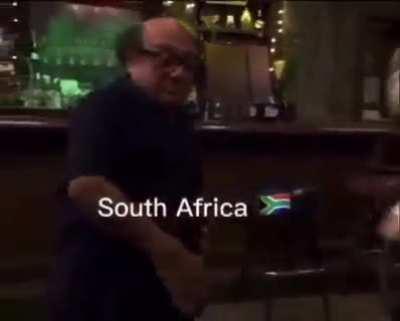 probably came from here in the first place but I couldn't find it