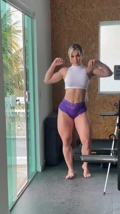 One of the best, take a good look 👀