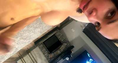 This Accident Happened 🙄😂😊