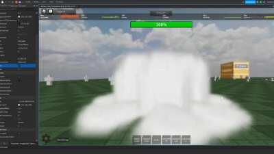 new CD ability in abd:r :OOOO