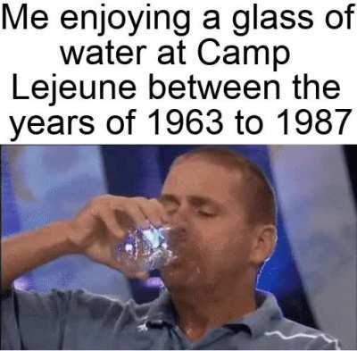 You may be entitled to significant financial compensation