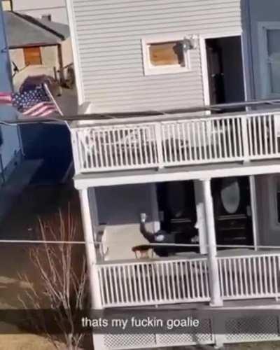 This embodies this sub