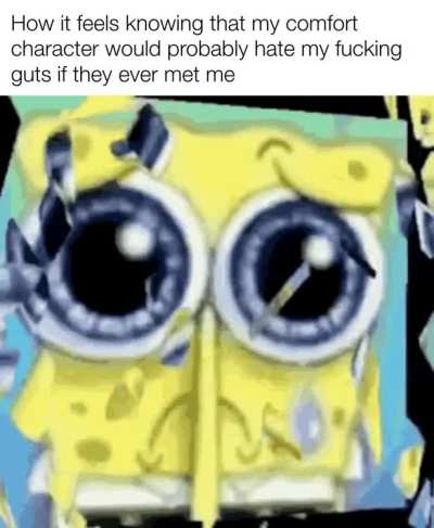 Kris Dreemur fans be like 