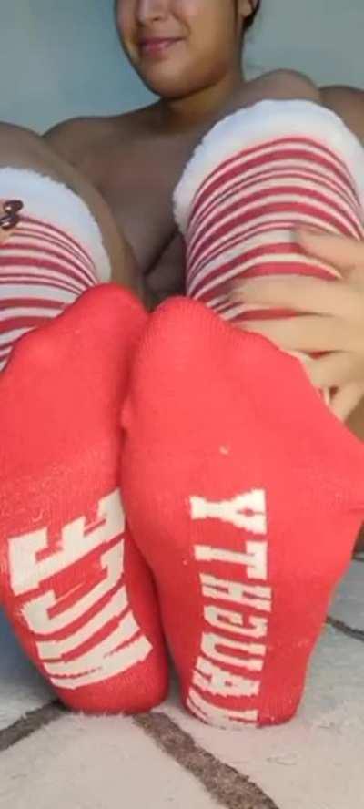 If you’re down for eating pussy you’re my kinda guy…