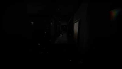 My horror game has about 2K player with no reviews!!!