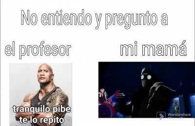 BeelcitosMemes - Video #9656