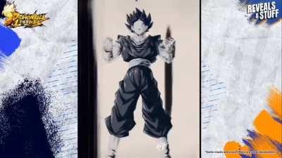 Do you think this will happen during the 5th Anniversary? [credits to @blz151101]