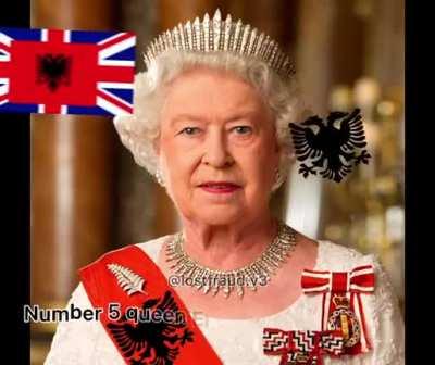 🇦🇱🤝🏾🇽🇰🤜🏾🇷🇸✈🇷🇺