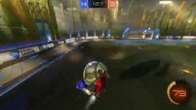 Potato League Sponser me😢